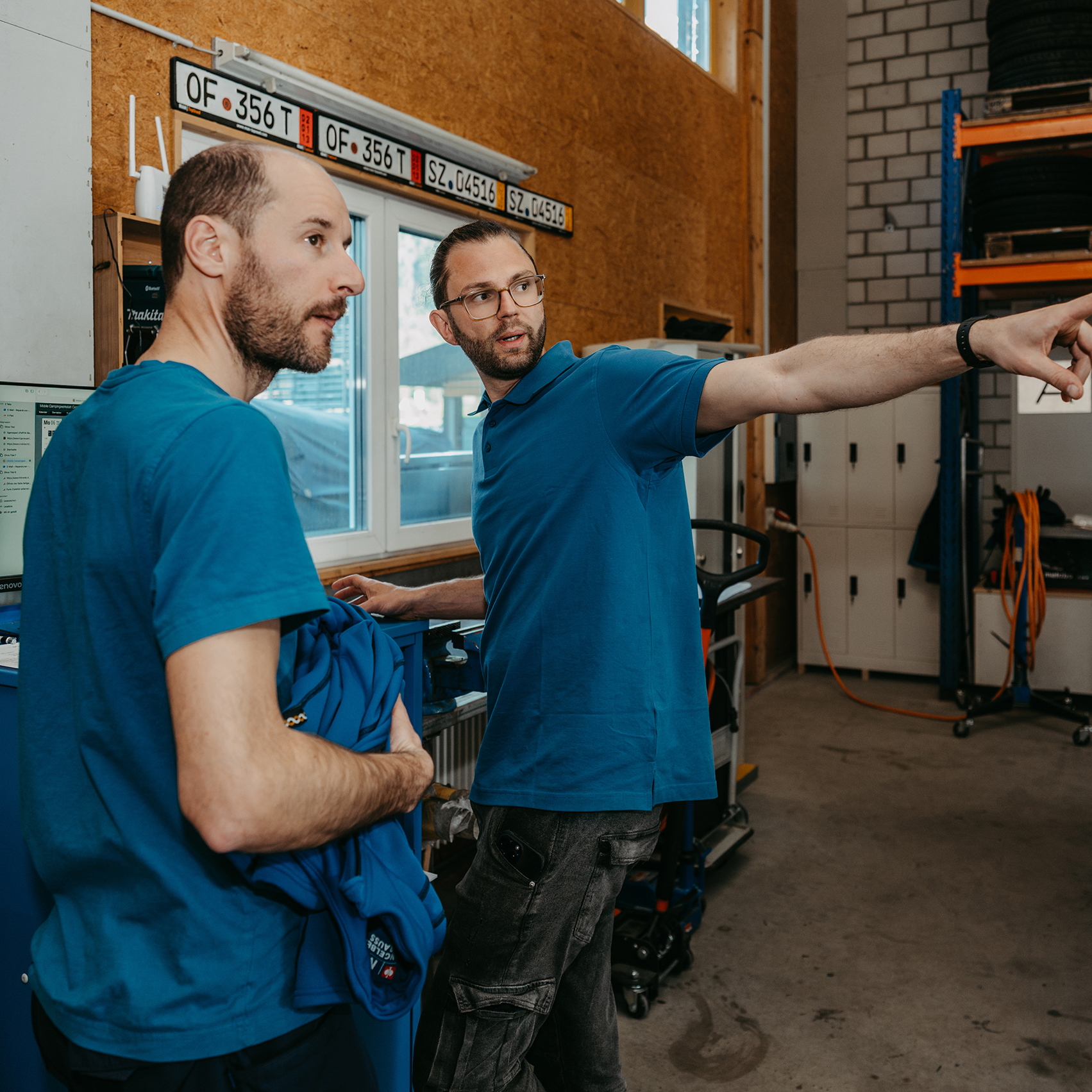 Camptech_Lüthi0181