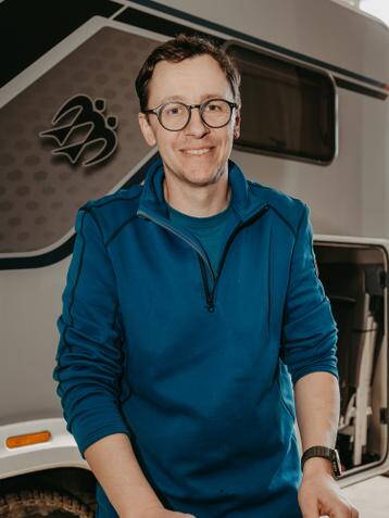 Stefan Künzle