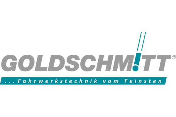 Goldschmitt