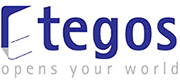 Tegos