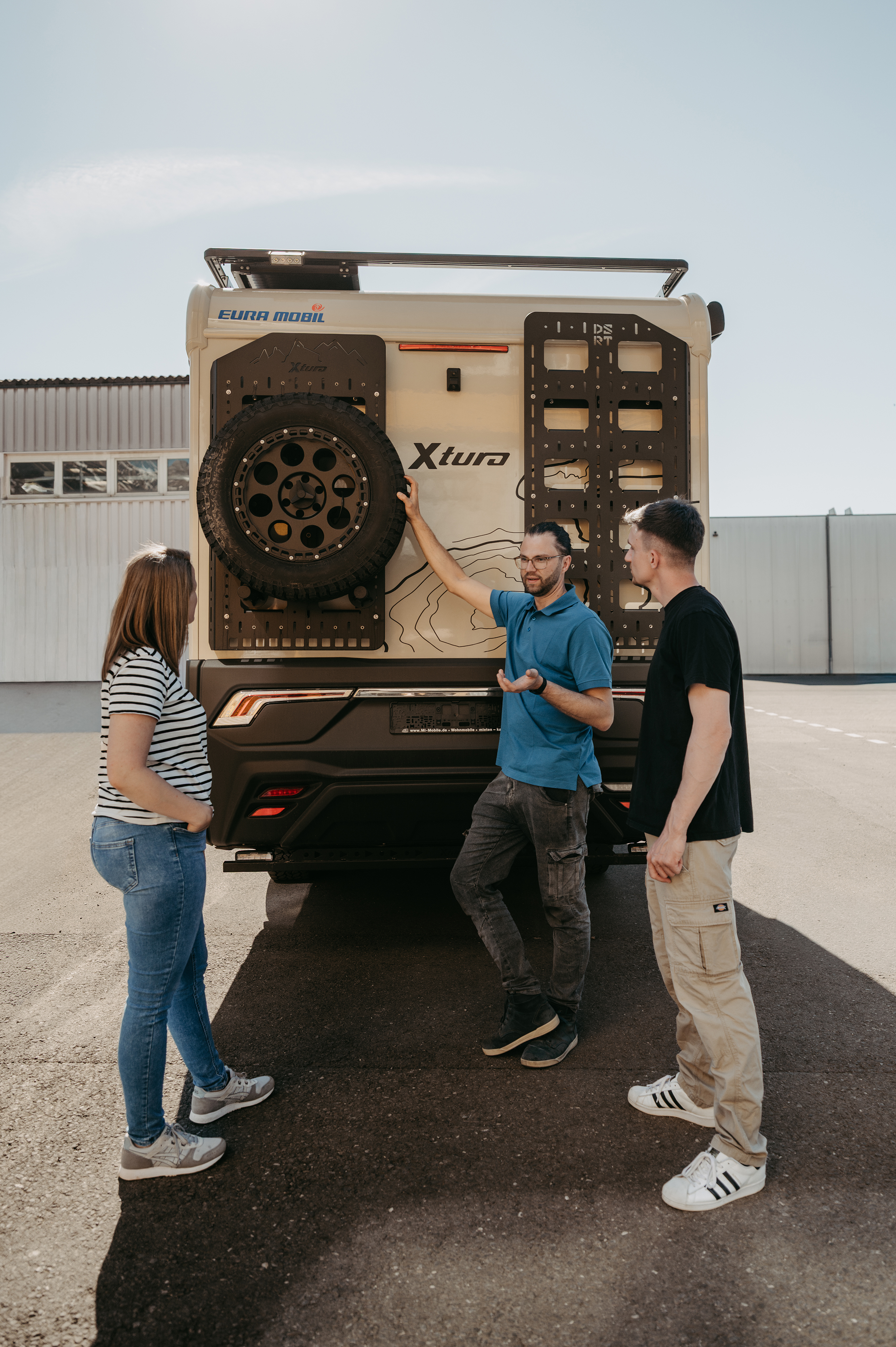 Camptech_Lüthi0089