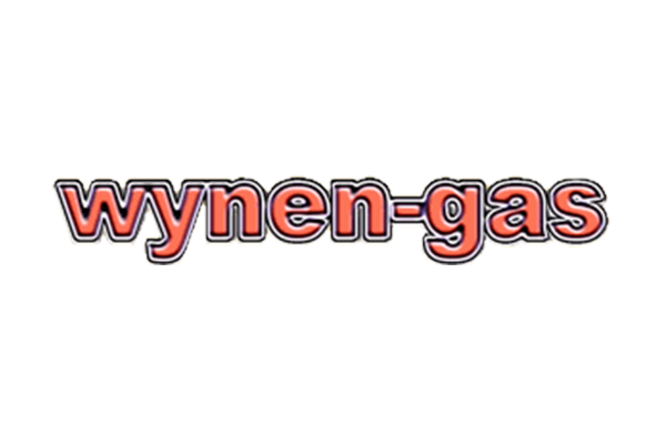 wynen-gas