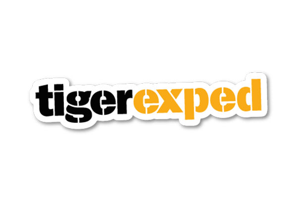 tigerexped