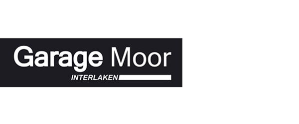 Garage Moor