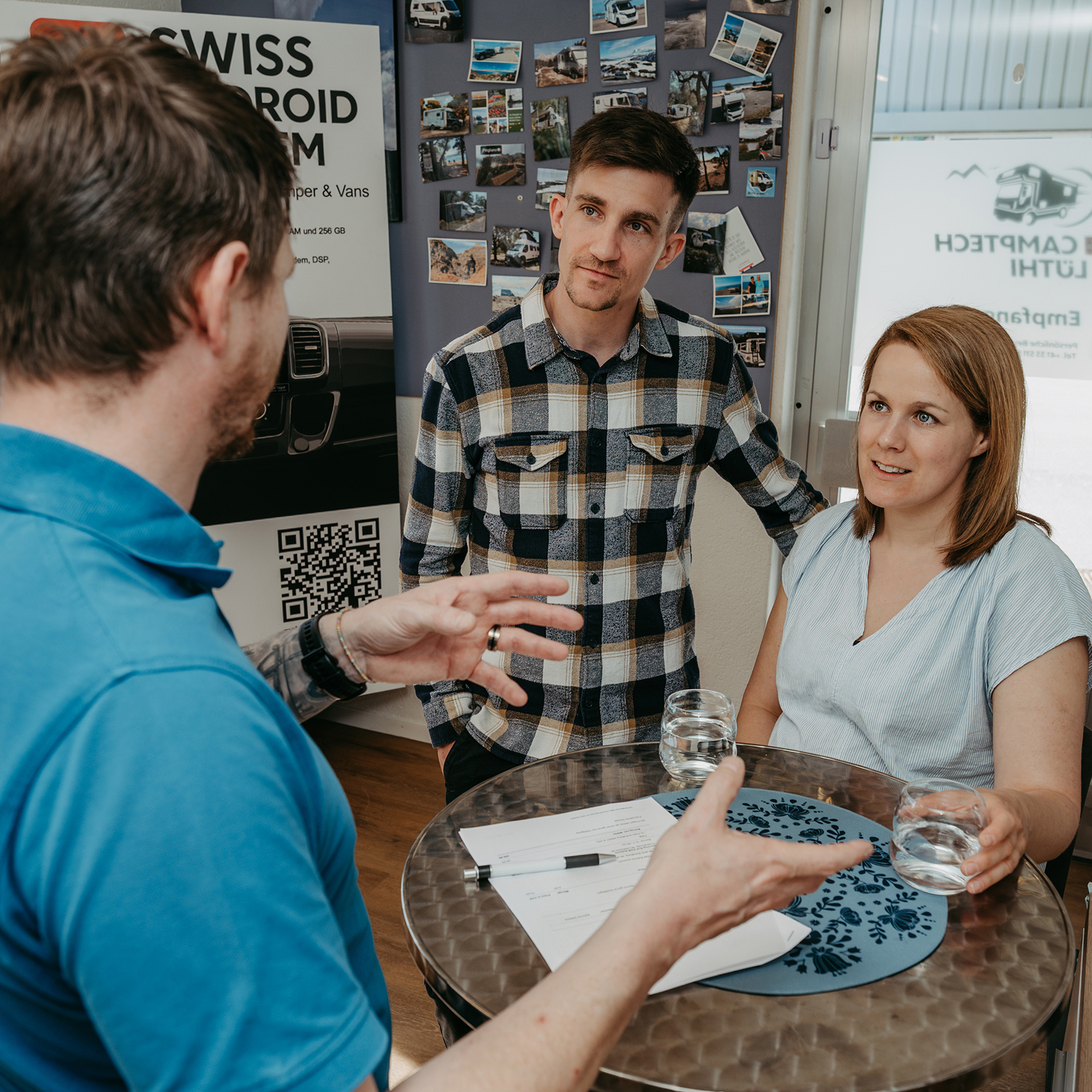 Camptech_Lüthi0041