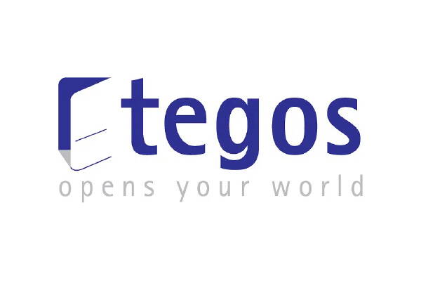 tegos.jpg